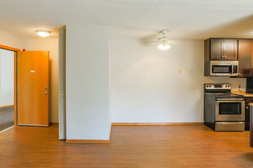 Fountain Terrace Apartments, 751 1st Ave NW, New Brighton, MN RentCafe